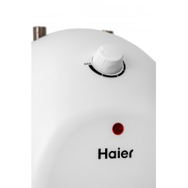 Электрический водонагреватель Haier ES8V-Q2(R)