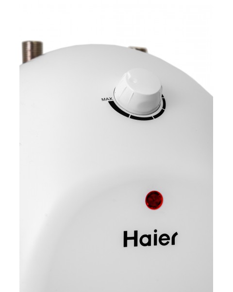 Электрический водонагреватель Haier ES8V-Q2(R)