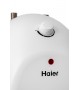 Электрический водонагреватель Haier ES8V-Q2(R)