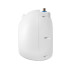 Электрический водонагреватель Haier ES8V-Q2(R)