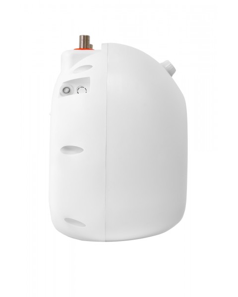 Электрический водонагреватель Haier ES8V-Q2(R)