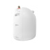 Электрический водонагреватель Haier ES8V-Q2(R)