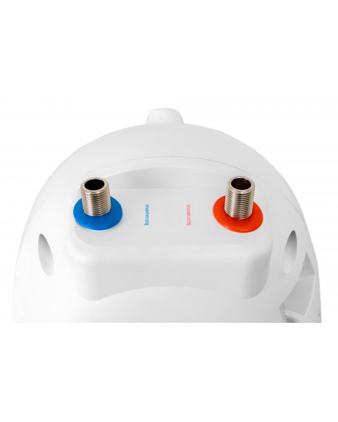 Электрический водонагреватель Haier ES8V-Q2(R)