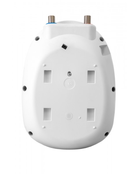 Электрический водонагреватель Haier ES8V-Q2(R)