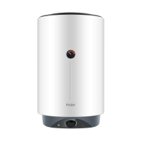 Электрический водонагреватель Haier ES50V-VH1