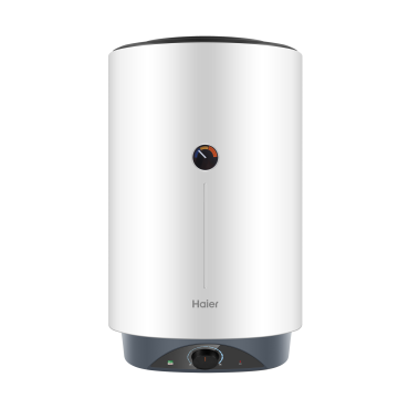 Электрический водонагреватель Haier ES50V-VH1