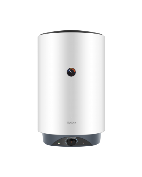 Электрический водонагреватель Haier ES50V-VH1