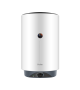 Электрический водонагреватель Haier ES50V-VH1