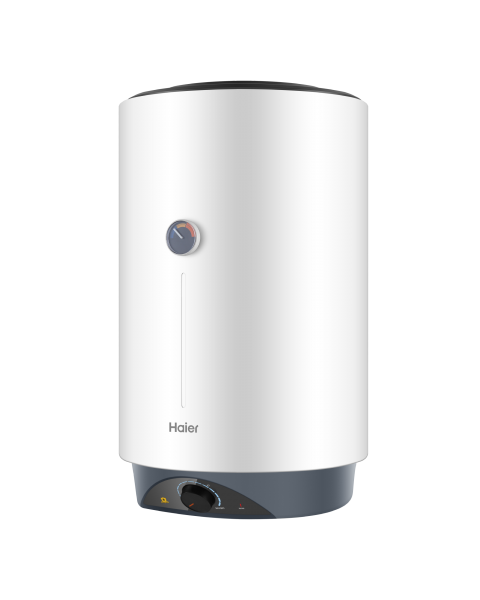 Электрический водонагреватель Haier ES50V-VH1