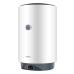 Электрический водонагреватель Haier ES50V-VH1