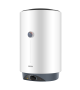Электрический водонагреватель Haier ES50V-VH1