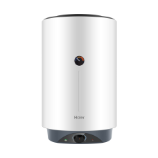 Электрический водонагреватель Haier ES80V-VH1
