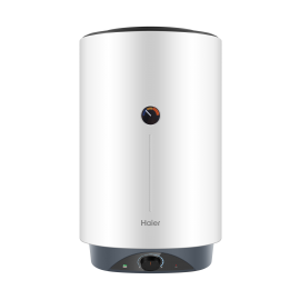 Электрический водонагреватель Haier ES80V-VH1
