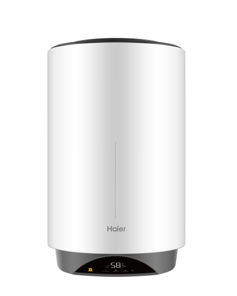 Электрический водонагреватель Haier ES50V-VH3