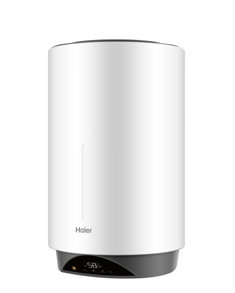 Электрический водонагреватель Haier ES50V-VH3