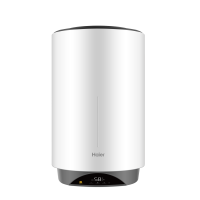 Электрический водонагреватель Haier ES80V-VH3