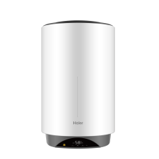 Электрический водонагреватель Haier ES80V-VH3