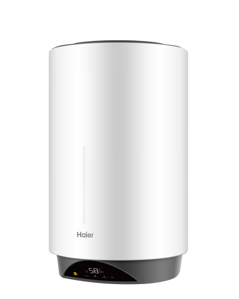 Электрический водонагреватель Haier ES80V-VH3