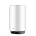 Электрический водонагреватель Haier ES80V-VH3