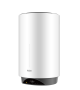 Электрический водонагреватель Haier ES80V-VH3