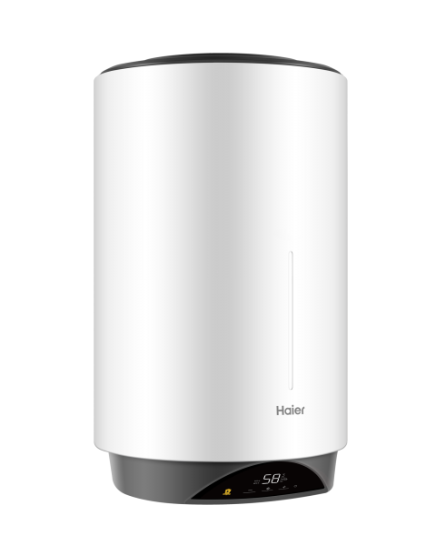 Электрический водонагреватель Haier ES80V-VH3