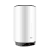 Электрический водонагреватель Haier ES80V-VH3