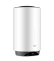 Электрический водонагреватель Haier ES80V-VH3
