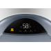 Электрический водонагреватель Haier ES80V-VH3