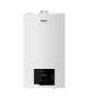 Газовый котёл Haier NeoSLIM 1.24 TI