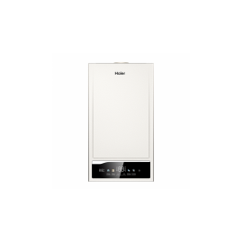 Газовый котел Haier EliteLine 1.24 TW