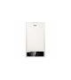 Газовый котел Haier EliteLine 2.31 TW