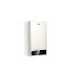 Газовый котел Haier EliteLine 2.31 TW