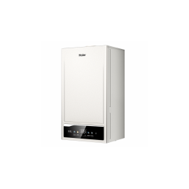 Газовый котел Haier EliteLine 1.24 TW