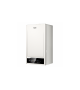 Газовый котел Haier EliteLine 2.31 TW