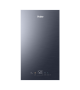 Газовый котел Haier EvoLine 2.32 Ti