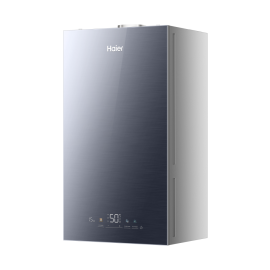 Газовый котел Haier EvoLine 2.24 Ti