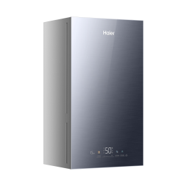 Газовый котел Haier EvoLine 2.24 Ti