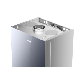 Газовый котел Haier EvoLine 2.24 Ti
