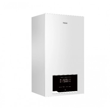Конденсационный газовый котел Haier GreenLine 1.30 TiW