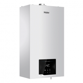 Газовый котёл Haier NeoSlim 1.18 Ti