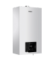 Газовый котёл Haier NeoSLIM 1.24 TI