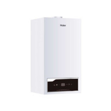 Газовый котел Haier ProLine S 1.24 Ti