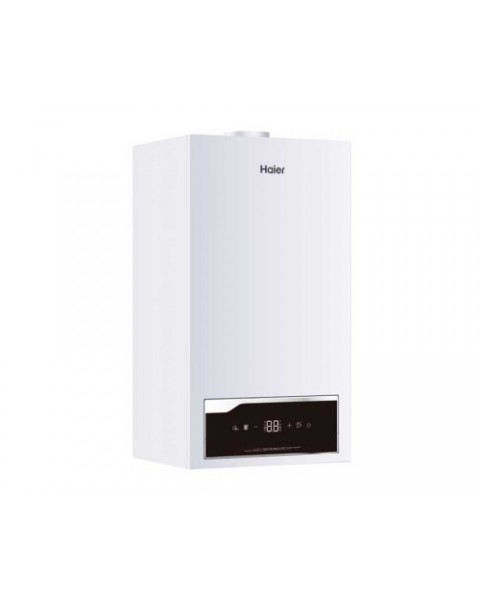 Газовый котел Haier Proline S 2.24 TiW