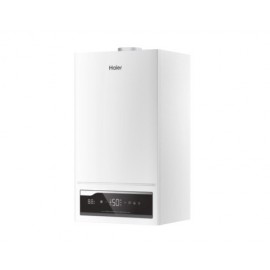 Газовый котел Haier ProLine S 1.40 Ti