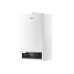 Газовый котел Haier ProLine S 1.24 Ti