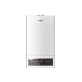 Газовый котел Haier ProLine S 1.40 Ti