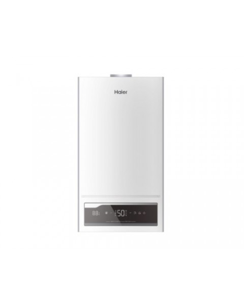 Газовый котел Haier Proline S 2.24 TiW