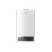 Газовый котел Haier ProLine S 1.24 Ti