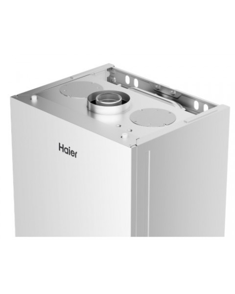 Газовый котел Haier ProLine S 1.40 TIW