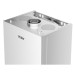 Газовый котел Haier ProLine S 1.24 Ti